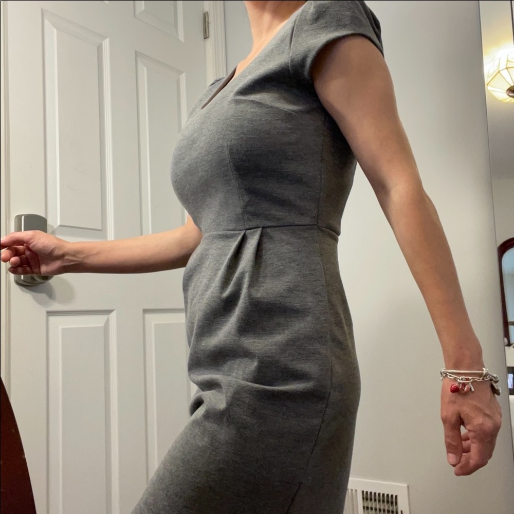 Banana Republic dress - Picture 3 of 5